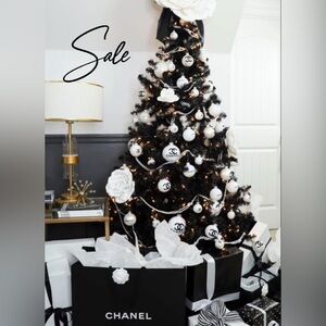 Closet Sale  on Now!